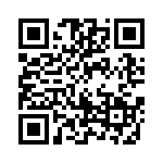 1727040160 QRCode
