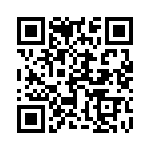 1727040183 QRCode