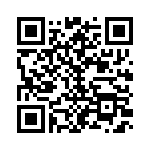 1727040187 QRCode