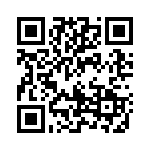 1727045 QRCode