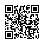 1727078 QRCode