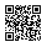 1727120000 QRCode
