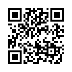 1727175 QRCode