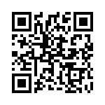 1727207 QRCode