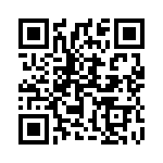 1727243 QRCode