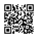 1727272 QRCode