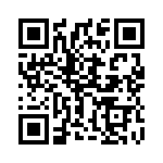 1727298 QRCode