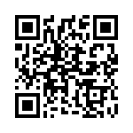 1727308 QRCode