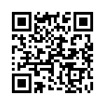 172732-2 QRCode