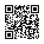 172732-7 QRCode