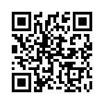1727450 QRCode