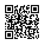 1727605 QRCode