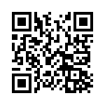 1727618 QRCode