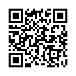 172763-1 QRCode