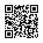 172763-2 QRCode