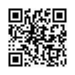 1727634 QRCode