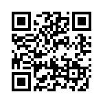 172764-1 QRCode