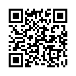 172765-1 QRCode