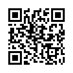 1727728 QRCode