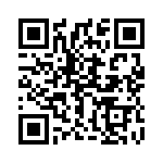 1727735 QRCode