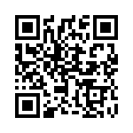 1727748 QRCode