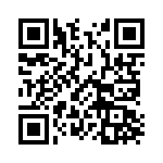 1727809 QRCode