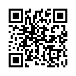 1727812 QRCode