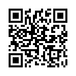 1727825 QRCode