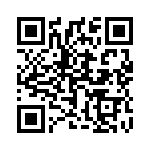 1727829 QRCode