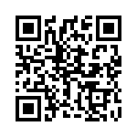 1727832 QRCode