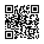 1727838 QRCode