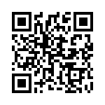 1727883 QRCode