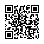 1727896 QRCode