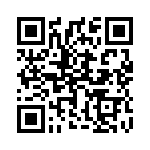 1727922 QRCode