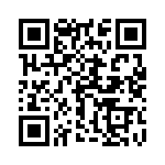 1727930000 QRCode