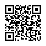 1727950000 QRCode