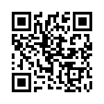 1727964 QRCode