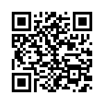 172797-1 QRCode