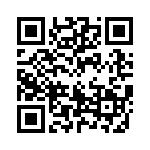 17280-3SG-300 QRCode