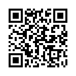 1728010000 QRCode