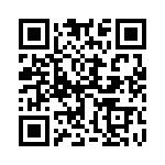 17282-2SG-300 QRCode