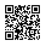 17282-2SG-3ES QRCode