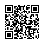 17282-3SG-3ES QRCode