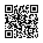 1728264 QRCode