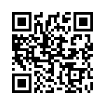 1728277 QRCode