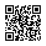 1728284 QRCode