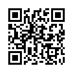 1728293 QRCode