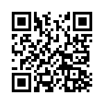 1728307 QRCode