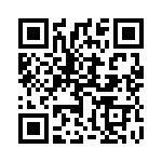 1728365 QRCode