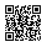 1728484 QRCode